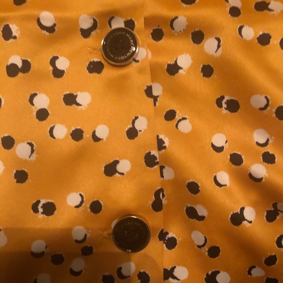 Top - Picture 5 of 6